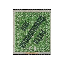 e-schop zadarmo